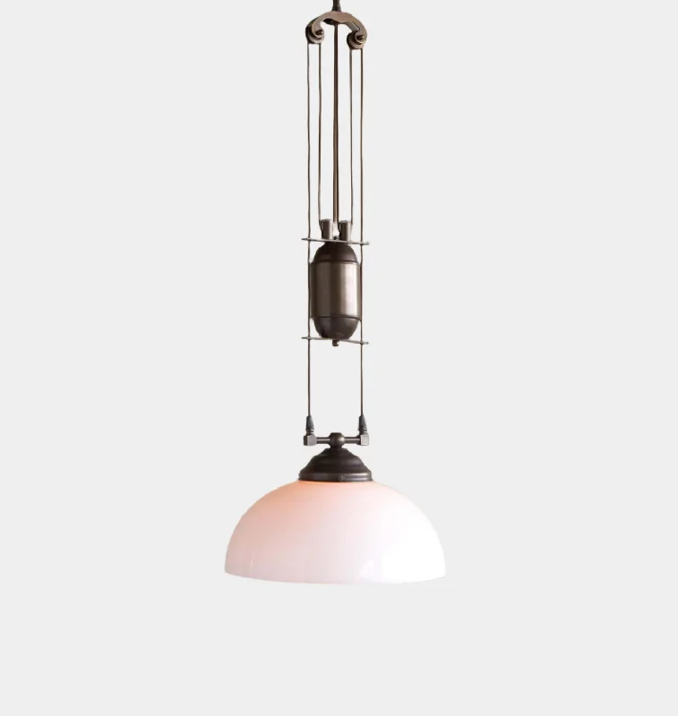 Moroccan Ceiling Lights with Colorful Stained Glass and Geometric CarvingsKayson Pendant Moroccan Ceiling Lights with Colorful Stained Glass and Geometric CarvingsKayson Pendant