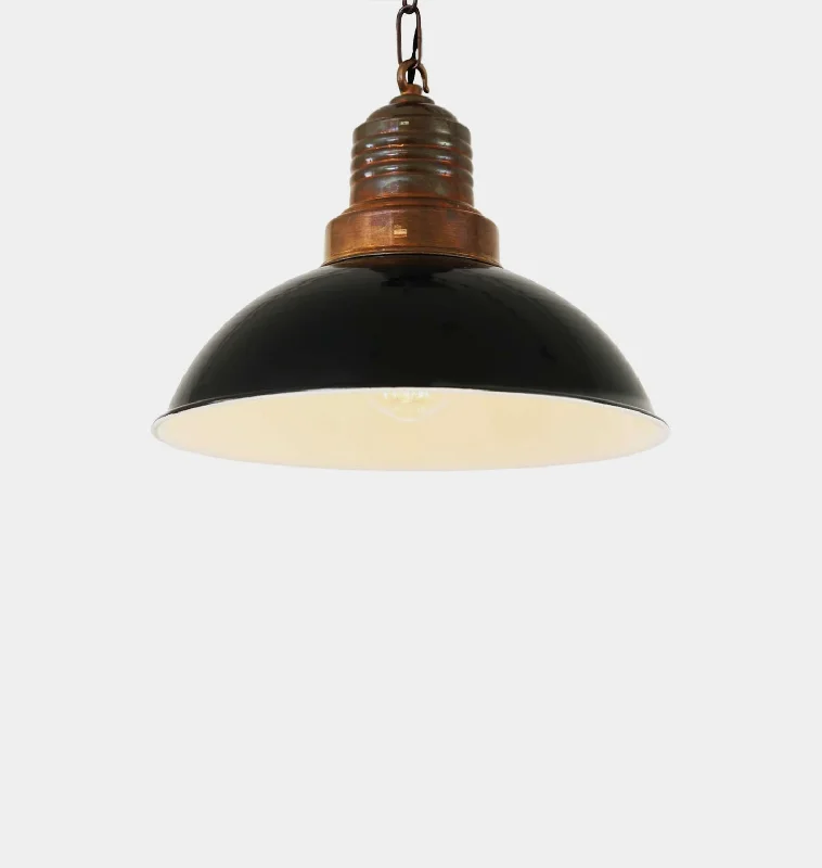Crystal Ceiling Lights with High - Quality Swarovski CrystalsKinsley II Pendant