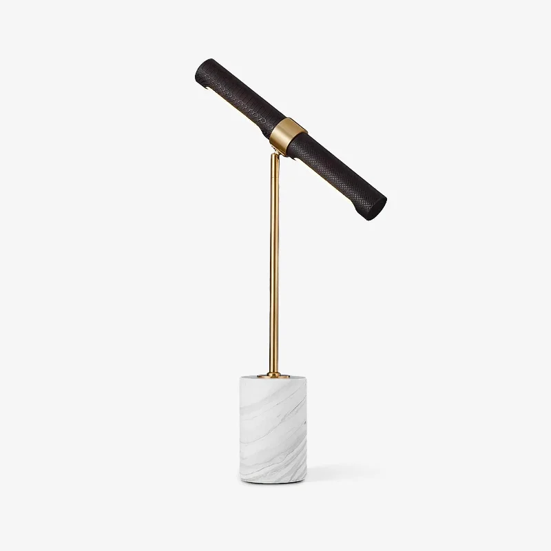 marble table lamps with a luxurious veined pattern for high end decorKippy Table Lamp marble table lamps with a luxurious veined pattern for high end decorKippy Table Lamp