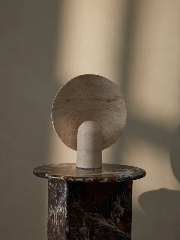 victorian style table lamps with ornate details for traditional homesKiran Travertine Lamp victorian style table lamps with ornate details for traditional homesKiran Travertine Lamp