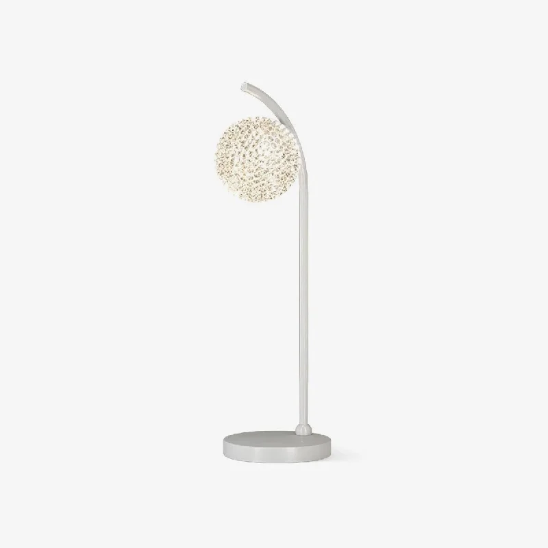 victorian style table lamps with ornate details for traditional homesKsovv Crystal Table Lamp victorian style table lamps with ornate details for traditional homesKsovv Crystal Table Lamp
