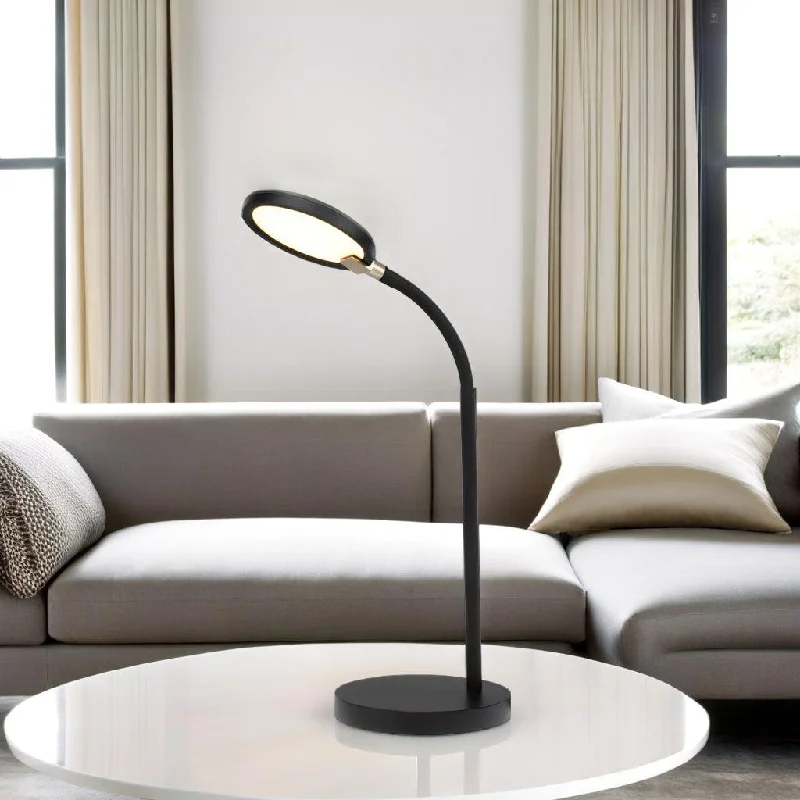 asian inspired table lamps with bamboo accents for a zen atmosphereLaine LED Table Lamp White, Black 21430 Brilliant Lighting asian inspired table lamps with bamboo accents for a zen atmosphereLaine LED Table Lamp White, Black 21430 Brilliant Lighting