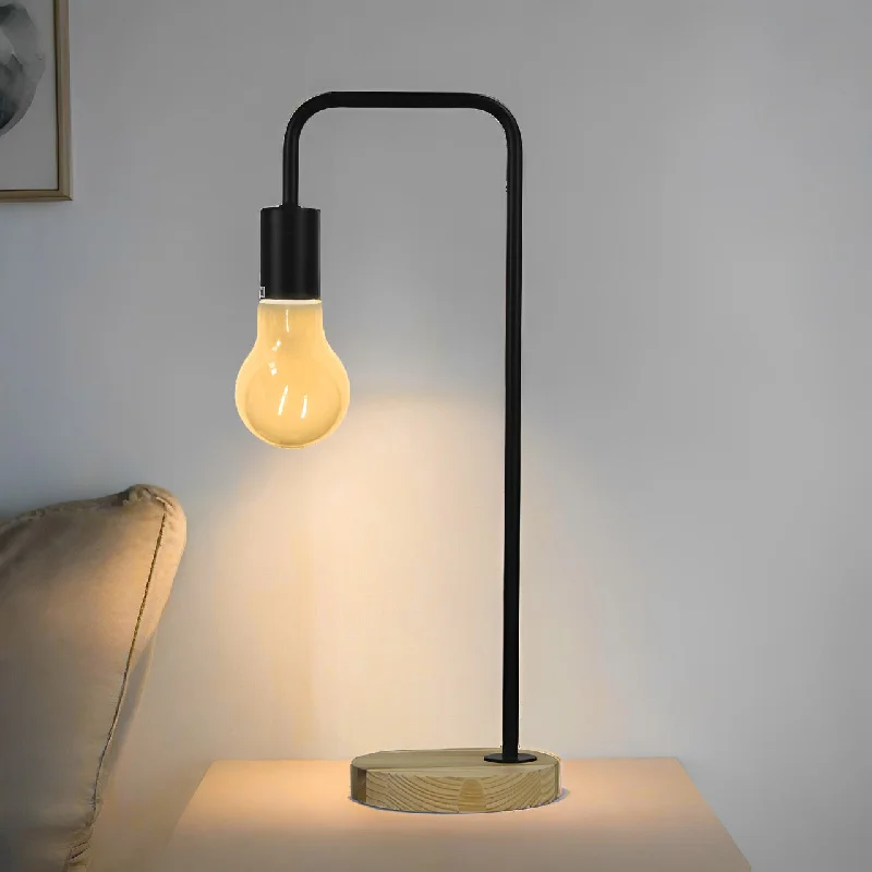 victorian style table lamps with ornate details for traditional homesLane Scandustrial Table Lamp w/ Arm in White/Black/Copper/Brushed Brass victorian style table lamps with ornate details for traditional homesLane Scandustrial Table Lamp w/ Arm in White/Black/Copper/Brushed Brass