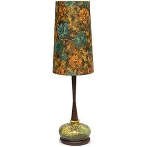 industrial style table lamps with exposed bulbs for loft apartmentsLarge Ceramic Lamp industrial style table lamps with exposed bulbs for loft apartmentsLarge Ceramic Lamp