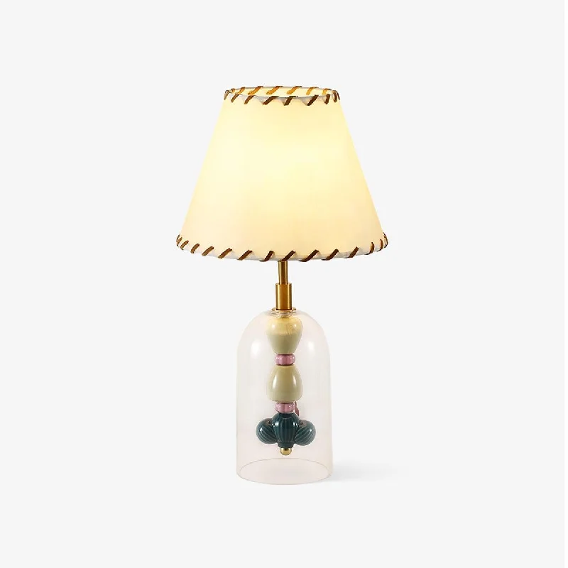 gothic style table lamps with dark finishes for a mysterious lookLenny Bedside Table Lamp gothic style table lamps with dark finishes for a mysterious lookLenny Bedside Table Lamp
