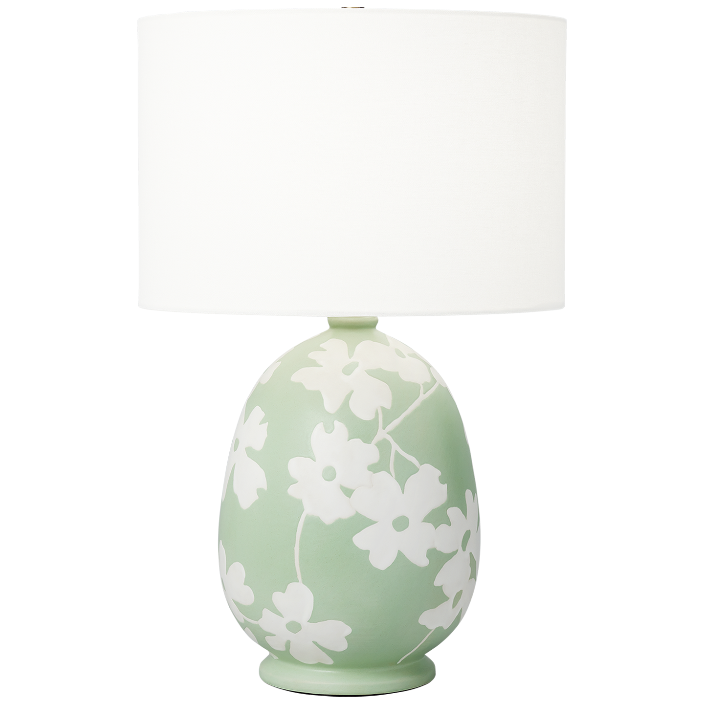 fabric table lamps with a linen shade for a relaxed and breathable lookLila Table Lamp fabric table lamps with a linen shade for a relaxed and breathable lookLila Table Lamp