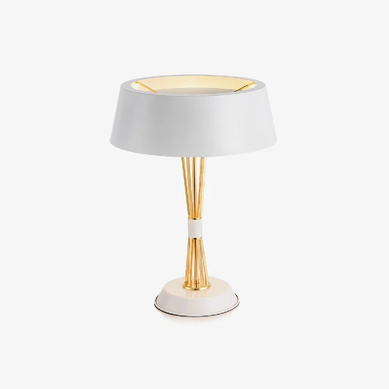 victorian style table lamps with ornate details for traditional homesLowrider Table Lamp victorian style table lamps with ornate details for traditional homesLowrider Table Lamp
