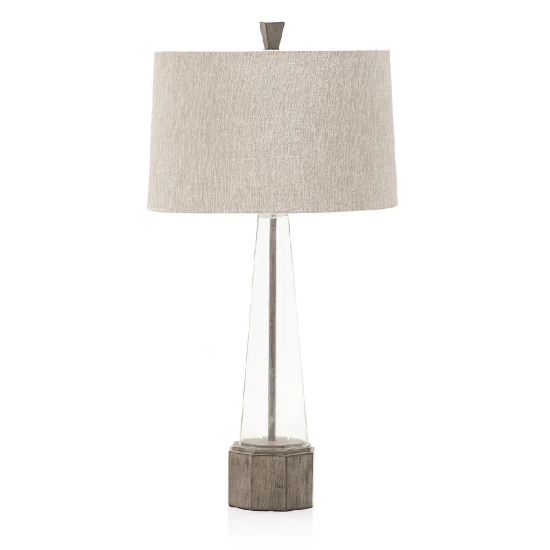 leather table lamps with a distressed texture for a rugged charmLucite Wood Table Lamp leather table lamps with a distressed texture for a rugged charmLucite Wood Table Lamp