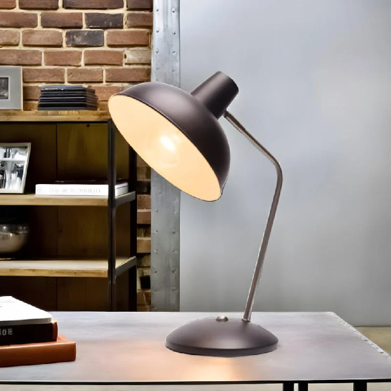 modern minimalist table lamps for contemporary living roomsLucy Table Lamp in Pink, Navy, White or Black modern minimalist table lamps for contemporary living roomsLucy Table Lamp in Pink, Navy, White or Black