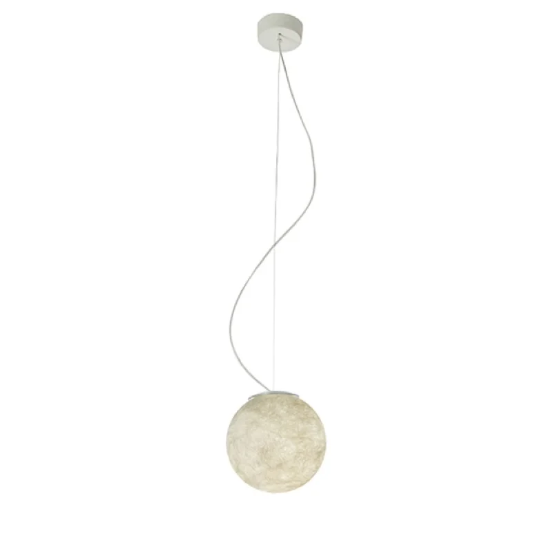 Chinese - Style Ceiling Lights with Red Lantern - Inspired DesignsLuna Lamp - Ø25 cm - 3 weeks delivery time Chinese - Style Ceiling Lights with Red Lantern - Inspired DesignsLuna Lamp - Ø25 cm - 3 weeks delivery time