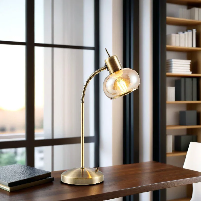 mid century modern table lamps with iconic designs for a stylish studyMarbell Table Lamp Antique Brass, Black MARBELL TL Telbix Lighting mid century modern table lamps with iconic designs for a stylish studyMarbell Table Lamp Antique Brass, Black MARBELL TL Telbix Lighting