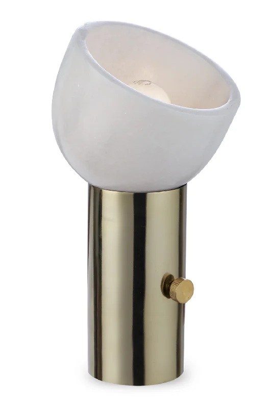 asian inspired table lamps with bamboo accents for a zen atmosphereMarble Bowl Table Lamp | Andrew Martin One Scoop asian inspired table lamps with bamboo accents for a zen atmosphereMarble Bowl Table Lamp | Andrew Martin One Scoop