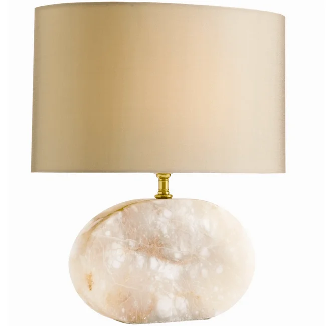 victorian style table lamps with ornate details for traditional homesMarble Oval Table Lamp victorian style table lamps with ornate details for traditional homesMarble Oval Table Lamp