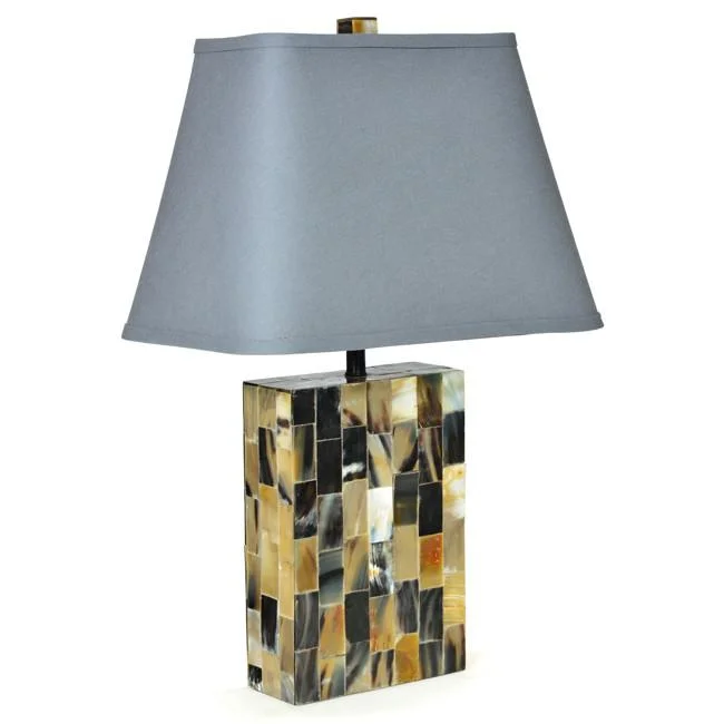 asian inspired table lamps with bamboo accents for a zen atmosphereMarble Tile Table Lamp asian inspired table lamps with bamboo accents for a zen atmosphereMarble Tile Table Lamp