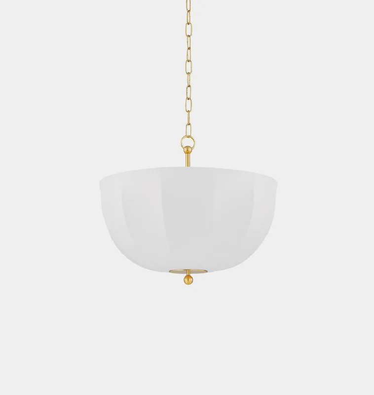 Mediterranean - Style Ceiling Lights with Terra - Cotta and Ceramic DetailsMarjorie Pendant Mediterranean - Style Ceiling Lights with Terra - Cotta and Ceramic DetailsMarjorie Pendant