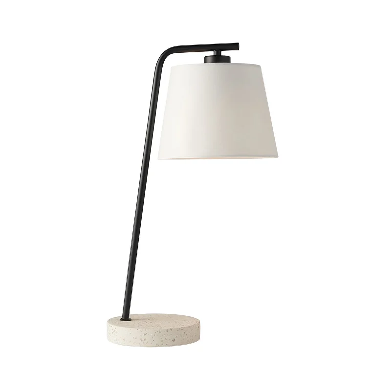 industrial style table lamps with exposed bulbs for loft apartmentsCheco Desk Lamp industrial style table lamps with exposed bulbs for loft apartmentsCheco Desk Lamp