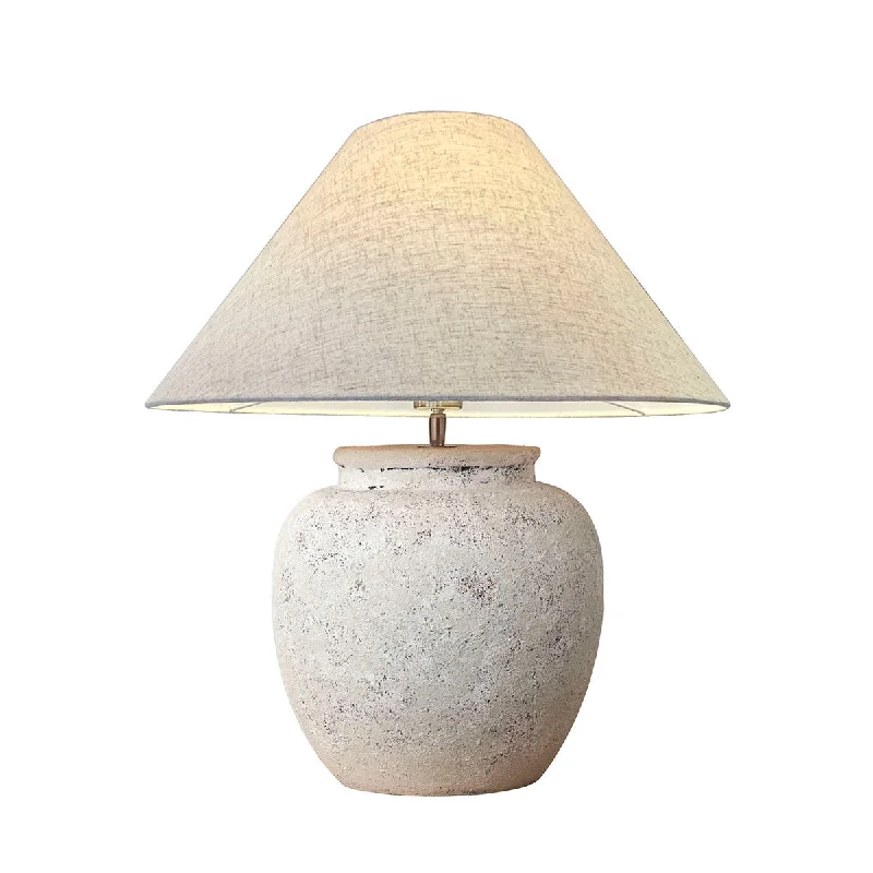 metal table lamps with a matte black finish for a sleek appearanceEsme Table Lamp (Stone) metal table lamps with a matte black finish for a sleek appearanceEsme Table Lamp (Stone)