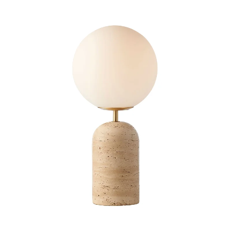 fabric table lamps with a linen shade for a relaxed and breathable lookSoren Desk Lamp fabric table lamps with a linen shade for a relaxed and breathable lookSoren Desk Lamp
