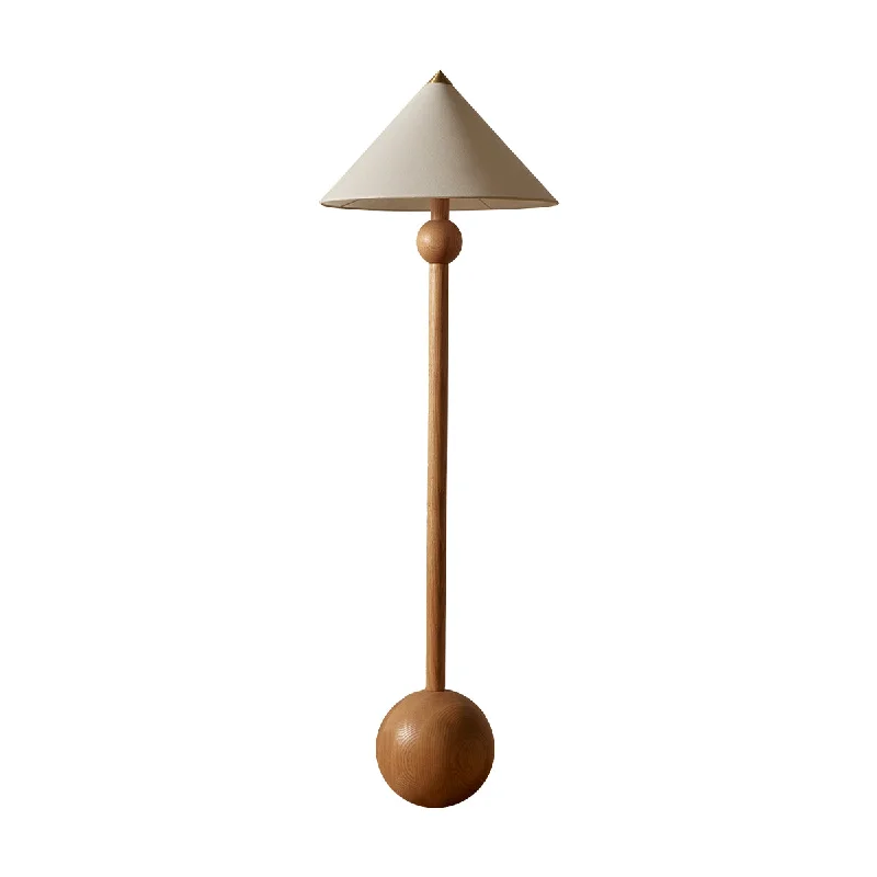 gothic style table lamps with dark finishes for a mysterious lookRobbi Floor Lamp (Folk Studio) gothic style table lamps with dark finishes for a mysterious lookRobbi Floor Lamp (Folk Studio)