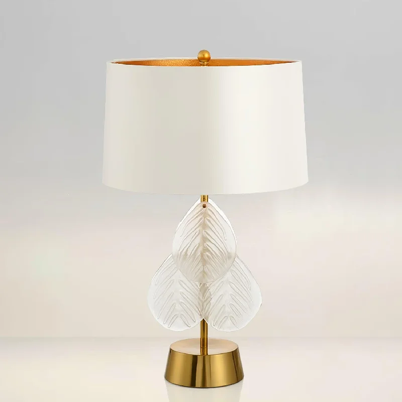 Gold+White