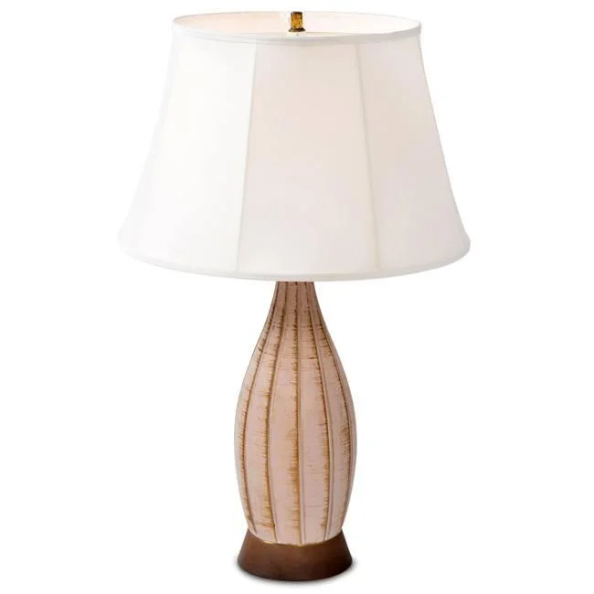 fabric table lamps with a linen shade for a relaxed and breathable lookMetal Brown Table Lamp fabric table lamps with a linen shade for a relaxed and breathable lookMetal Brown Table Lamp