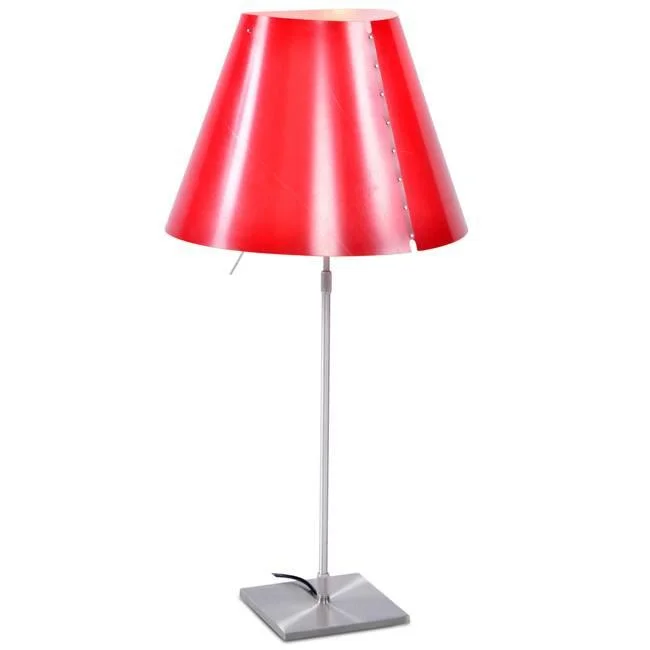 victorian style table lamps with ornate details for traditional homesMetal with Red Shade Table Lamp victorian style table lamps with ornate details for traditional homesMetal with Red Shade Table Lamp
