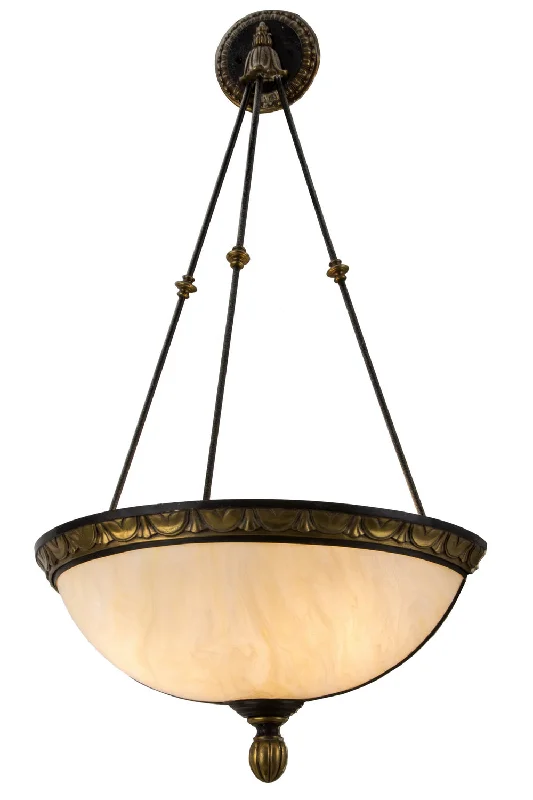 Rustic Ceiling Lights with Reclaimed Wood and Distressed FinishesLED Wall Sconce