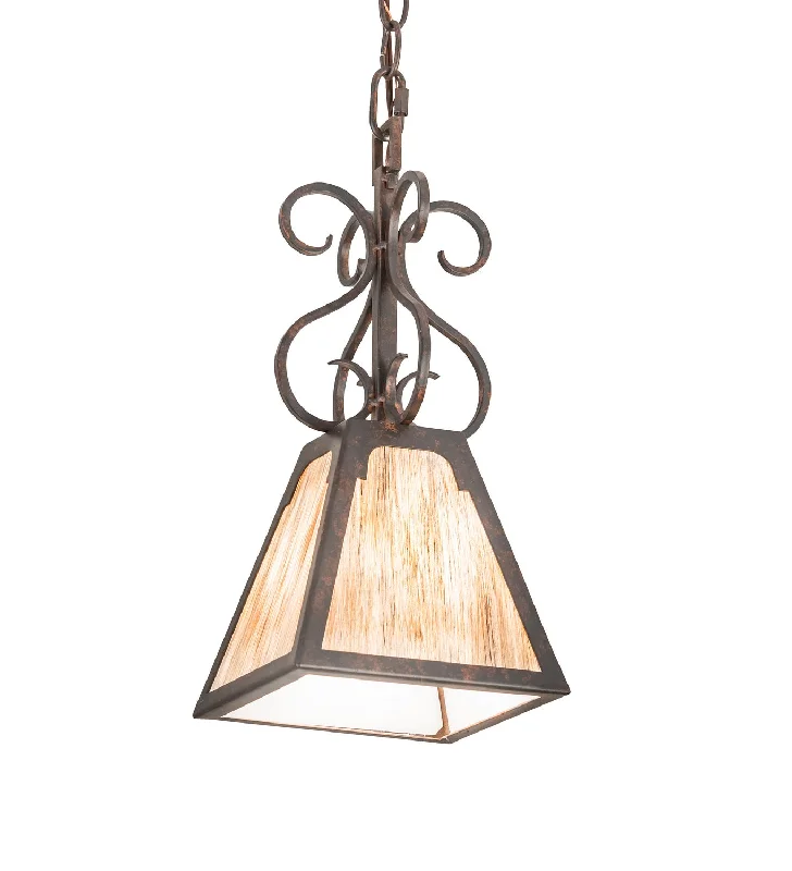 Modern Minimalist Ceiling Lights for Contemporary InteriorsLED Mini Pendant