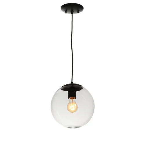 Tropical - Themed Ceiling Lights with Palm - Leaf Shapes and Rattan WrapsOne Light Pendant Tropical - Themed Ceiling Lights with Palm - Leaf Shapes and Rattan WrapsOne Light Pendant