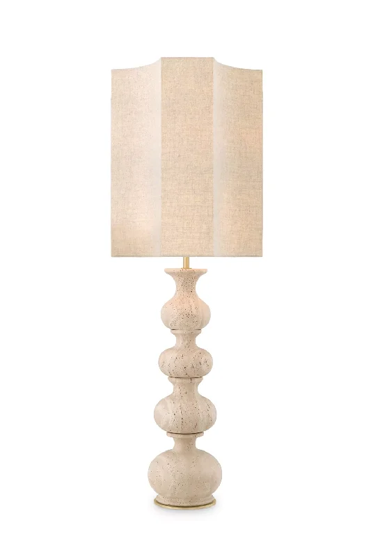 rustic farmhouse table lamps for cozy kitchensMid-Century Modern Table Lamp | Eichholtz Mabel rustic farmhouse table lamps for cozy kitchensMid-Century Modern Table Lamp | Eichholtz Mabel