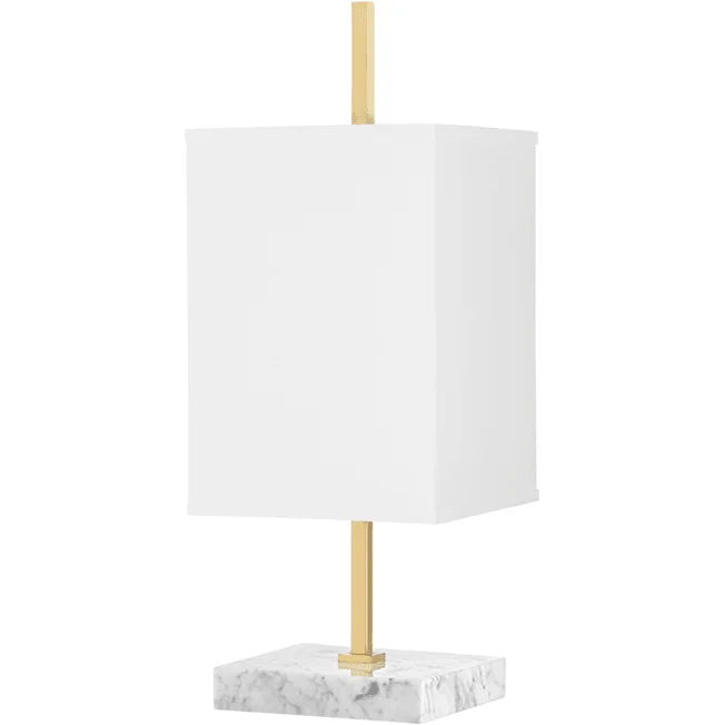 victorian style table lamps with ornate details for traditional homesMikaela 1-Light Table Lamp victorian style table lamps with ornate details for traditional homesMikaela 1-Light Table Lamp