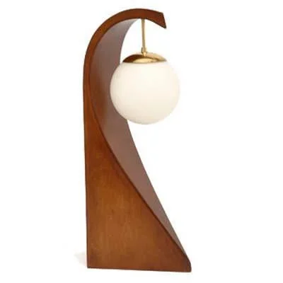 mid century modern table lamps with iconic designs for a stylish studyModeline - Task Light