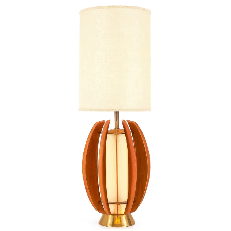 asian inspired table lamps with bamboo accents for a zen atmosphereModern Decorative Wood Lamp asian inspired table lamps with bamboo accents for a zen atmosphereModern Decorative Wood Lamp