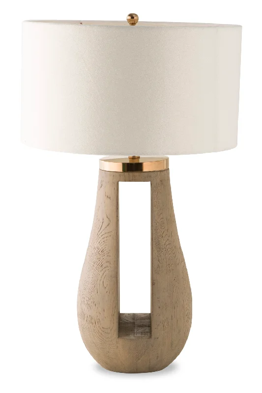 gothic style table lamps with dark finishes for a mysterious lookModern Table Lamp | Andrew Martin gothic style table lamps with dark finishes for a mysterious lookModern Table Lamp | Andrew Martin