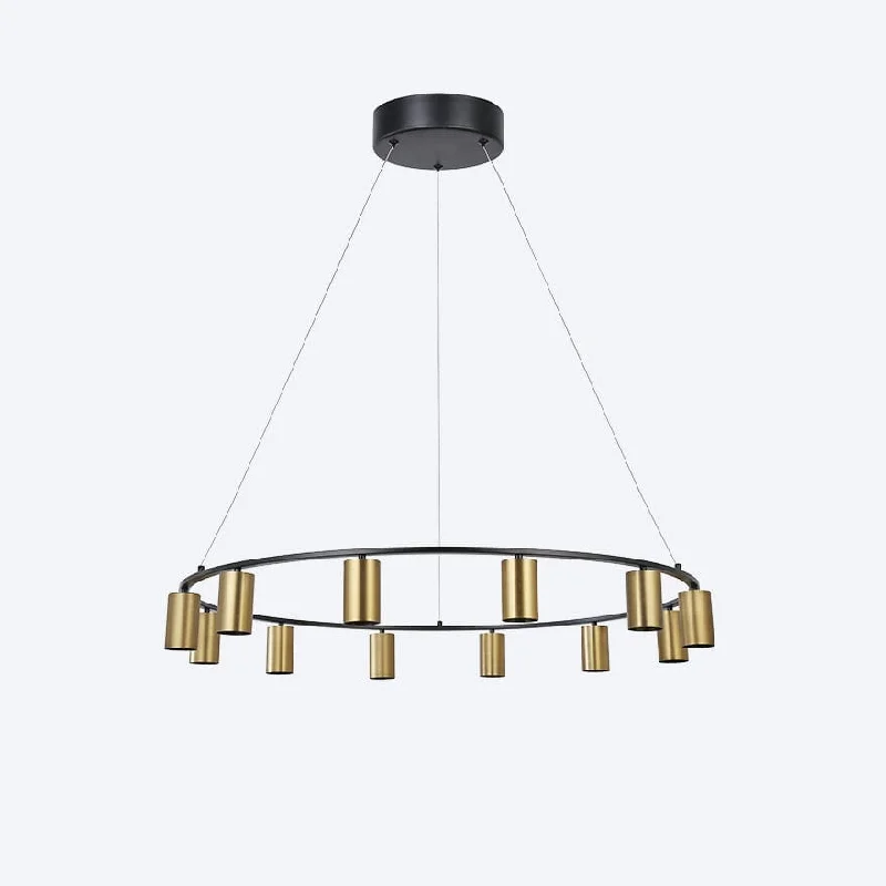 Moroccan Ceiling Lights with Colorful Stained Glass and Geometric CarvingsMOTI 1000 ROUND PENDANT Moroccan Ceiling Lights with Colorful Stained Glass and Geometric CarvingsMOTI 1000 ROUND PENDANT