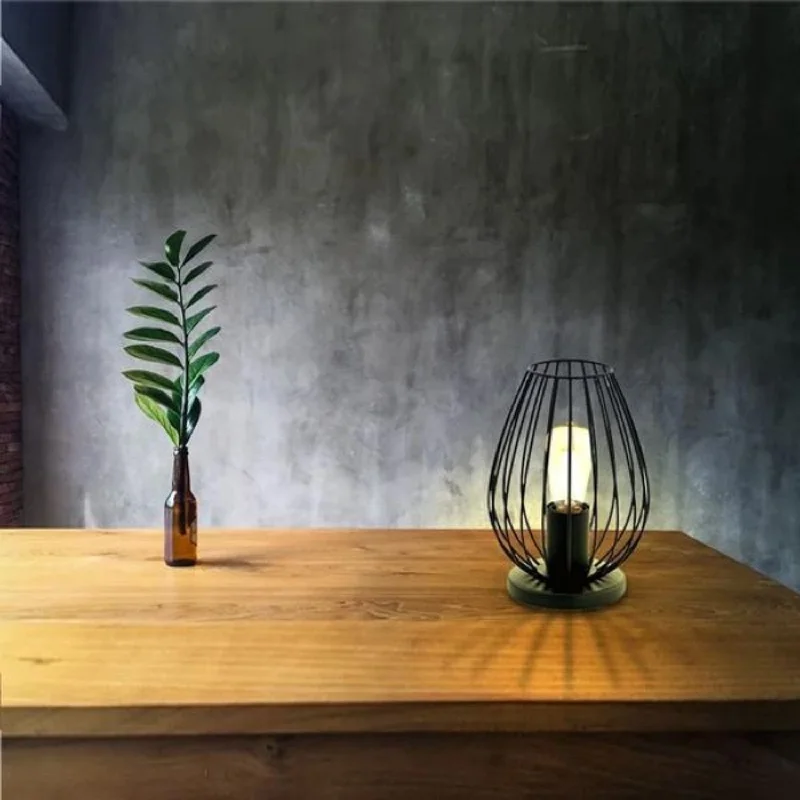 marble table lamps with a luxurious veined pattern for high end decorNewtown Table Lamp Wired in Black Steel marble table lamps with a luxurious veined pattern for high end decorNewtown Table Lamp Wired in Black Steel