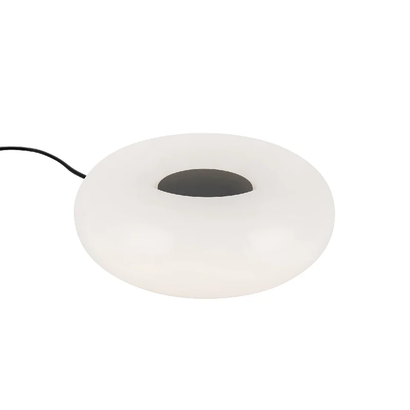 modern minimalist table lamps for contemporary living roomsNimbus Table Lamp