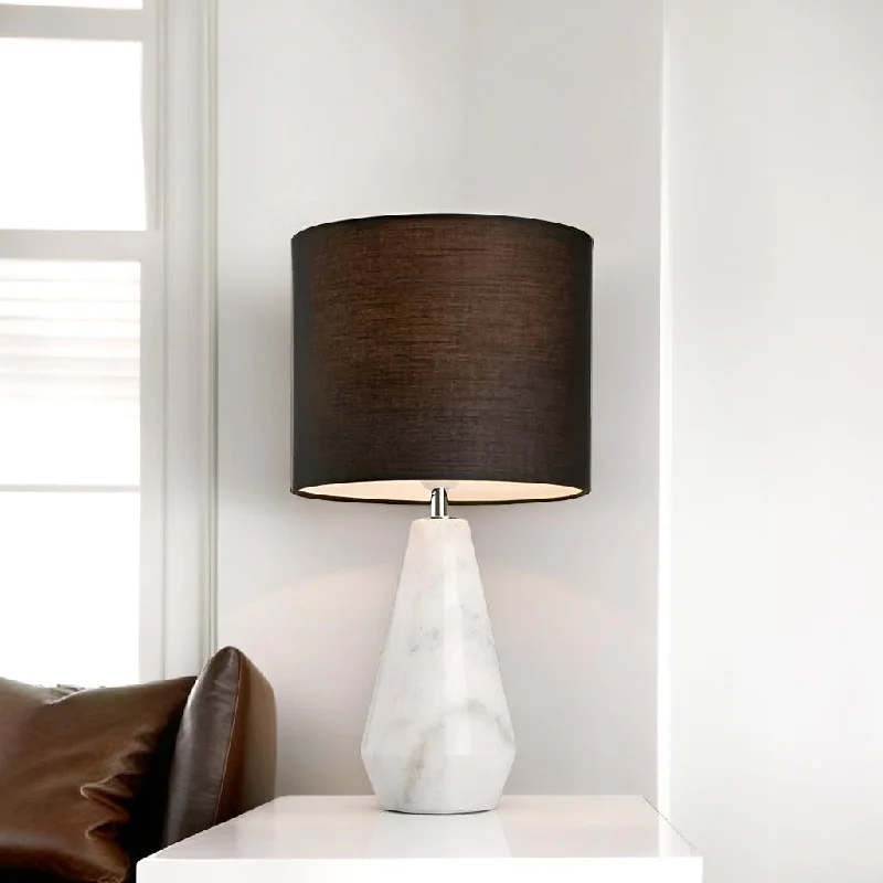 victorian style table lamps with ornate details for traditional homesNora B22 Table Lamp in Black or White victorian style table lamps with ornate details for traditional homesNora B22 Table Lamp in Black or White