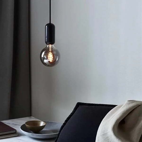 Glass Ceiling Lights with Frosted, Colored, or Etched GlassNotti Pendant Light in Mocha or Grey Glass Ceiling Lights with Frosted, Colored, or Etched GlassNotti Pendant Light in Mocha or Grey
