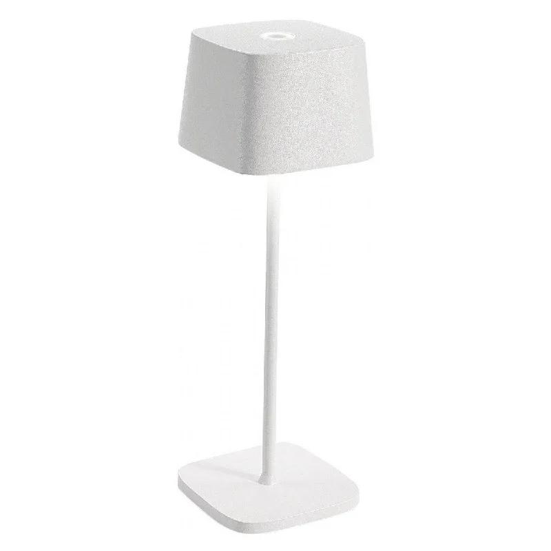fabric table lamps with a linen shade for a relaxed and breathable lookOfelia Battery Operated Table Lamp fabric table lamps with a linen shade for a relaxed and breathable lookOfelia Battery Operated Table Lamp