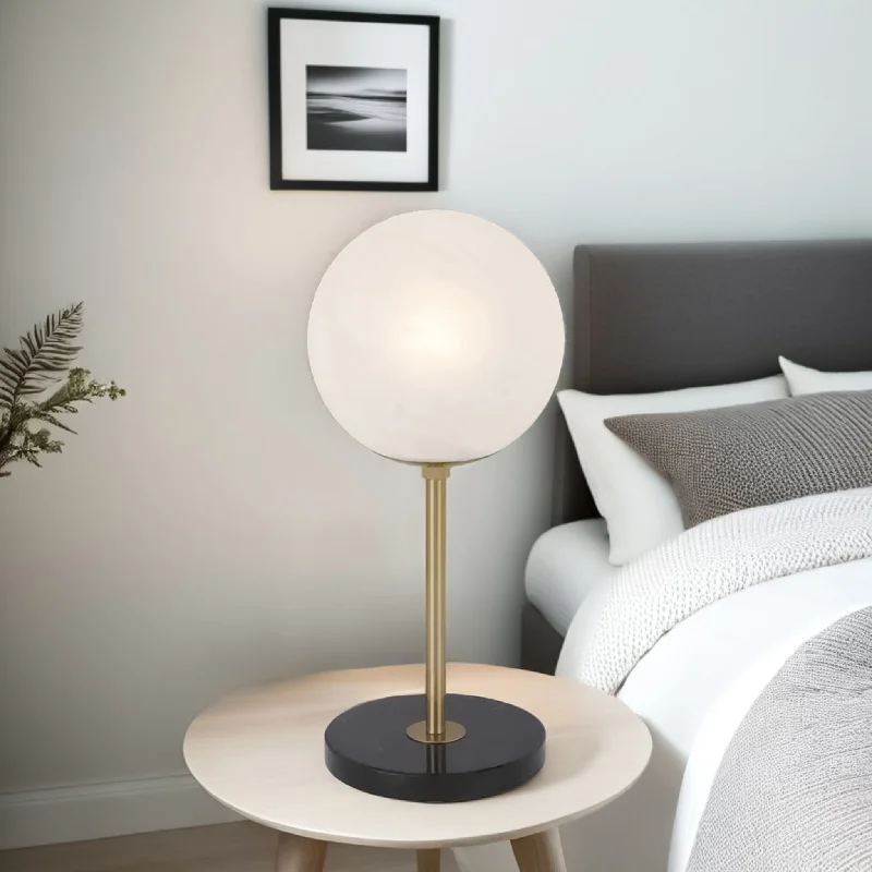 victorian style table lamps with ornate details for traditional homesOliana 25 Table Lamp Antique Gold and Alabastro Glass OLIANA TL25-AGMB Telbix Lighting victorian style table lamps with ornate details for traditional homesOliana 25 Table Lamp Antique Gold and Alabastro Glass OLIANA TL25-AGMB Telbix Lighting