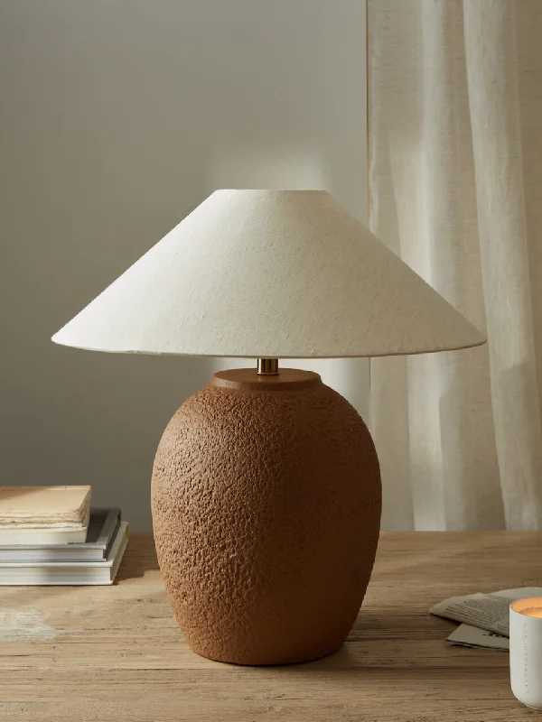 metal table lamps with a matte black finish for a sleek appearanceOran Ceramic Table Lamp metal table lamps with a matte black finish for a sleek appearanceOran Ceramic Table Lamp