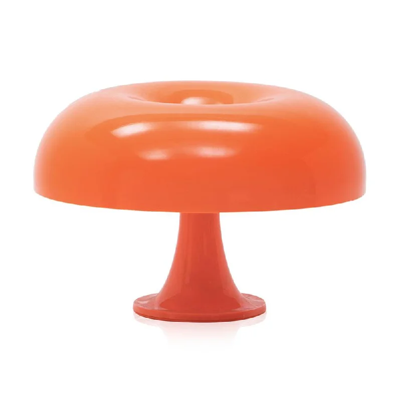 metal table lamps with a matte black finish for a sleek appearanceLarge Orange Acrylic Table Lamp metal table lamps with a matte black finish for a sleek appearanceLarge Orange Acrylic Table Lamp