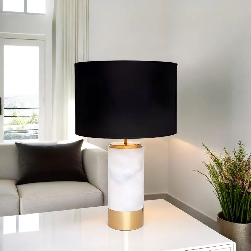 mid century modern table lamps with iconic designs for a stylish studyPaola Marble Table Lamp White, Black B11554, B11651, B12271, B12272 mid century modern table lamps with iconic designs for a stylish studyPaola Marble Table Lamp White, Black B11554, B11651, B12271, B12272
