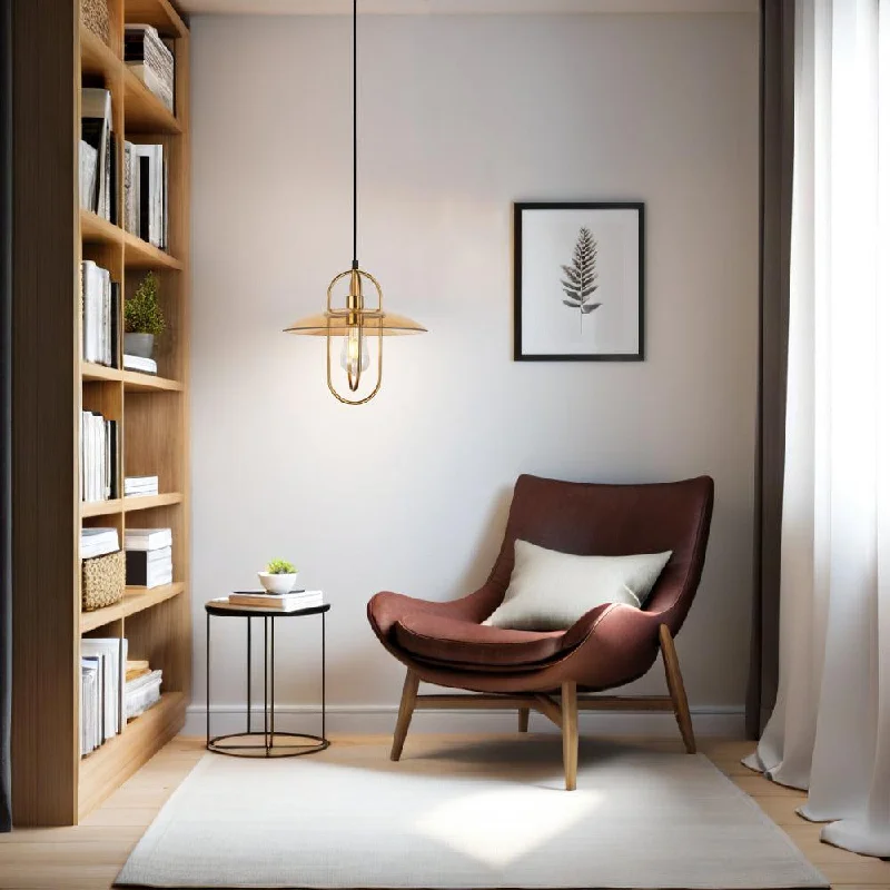 Japanese - Inspired Ceiling Lights with Shoji - Screen - like DiffusersPapillon Coolie Pendant Light in Matt Black or Antique Brass Japanese - Inspired Ceiling Lights with Shoji - Screen - like DiffusersPapillon Coolie Pendant Light in Matt Black or Antique Brass