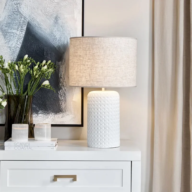 wooden table lamps with natural grain for a warm and organic feelPatronga Table Lamp White, Natural 13311, 13320 wooden table lamps with natural grain for a warm and organic feelPatronga Table Lamp White, Natural 13311, 13320