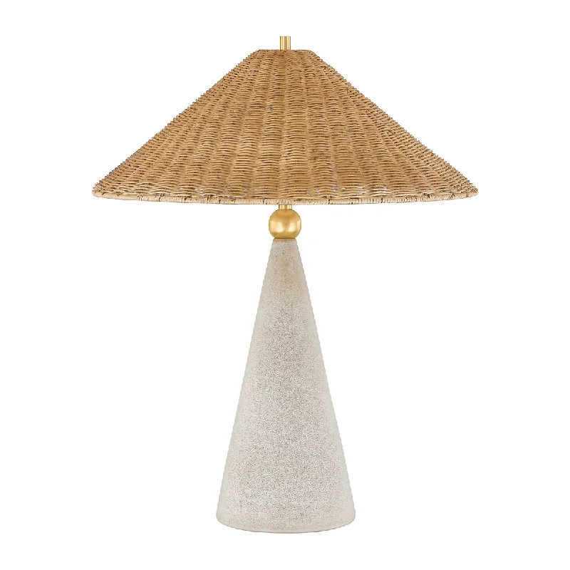 ceramic table lamps with hand painted designs for an artistic touchPerilla Table Lamp | Dabito x Mitzi ceramic table lamps with hand painted designs for an artistic touchPerilla Table Lamp | Dabito x Mitzi