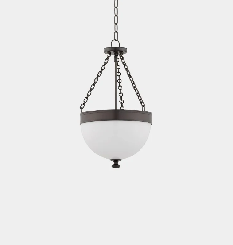 African - Inspired Ceiling Lights with Tribal Patterns and Natural MaterialsPico Pendant African - Inspired Ceiling Lights with Tribal Patterns and Natural MaterialsPico Pendant