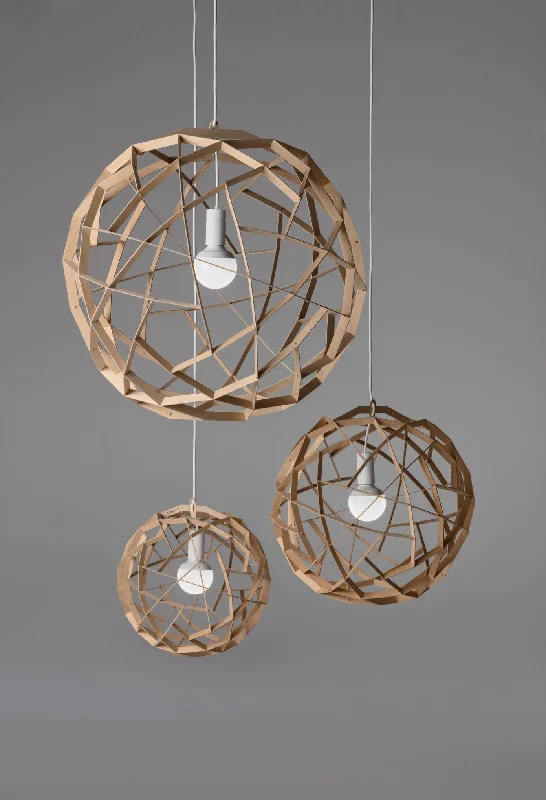 Indian - Themed Ceiling Lights with Intricate Filigree and Mirror WorkPilke Havas DIY 50cm Pendant Birch Indian - Themed Ceiling Lights with Intricate Filigree and Mirror WorkPilke Havas DIY 50cm Pendant Birch