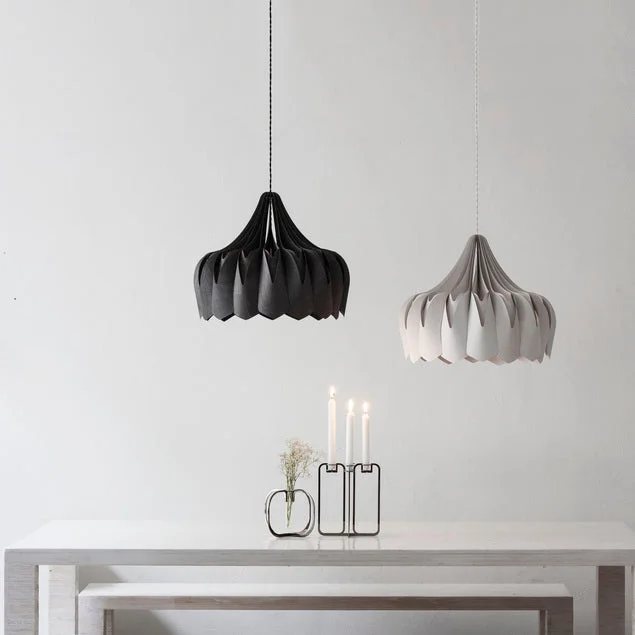 Moroccan Ceiling Lights with Colorful Stained Glass and Geometric CarvingsPilke Pioni Small Pendant White Moroccan Ceiling Lights with Colorful Stained Glass and Geometric CarvingsPilke Pioni Small Pendant White